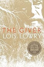 The giver /