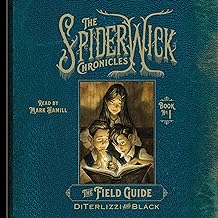The field guide /