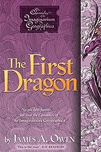 The first dragon /