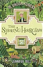 The smoking hourglass /
