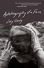 Autobiography of a face /