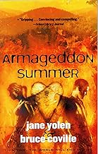 Armageddon summer /