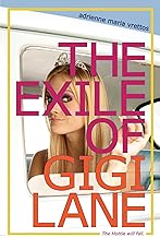 The exile of Gigi Lane /