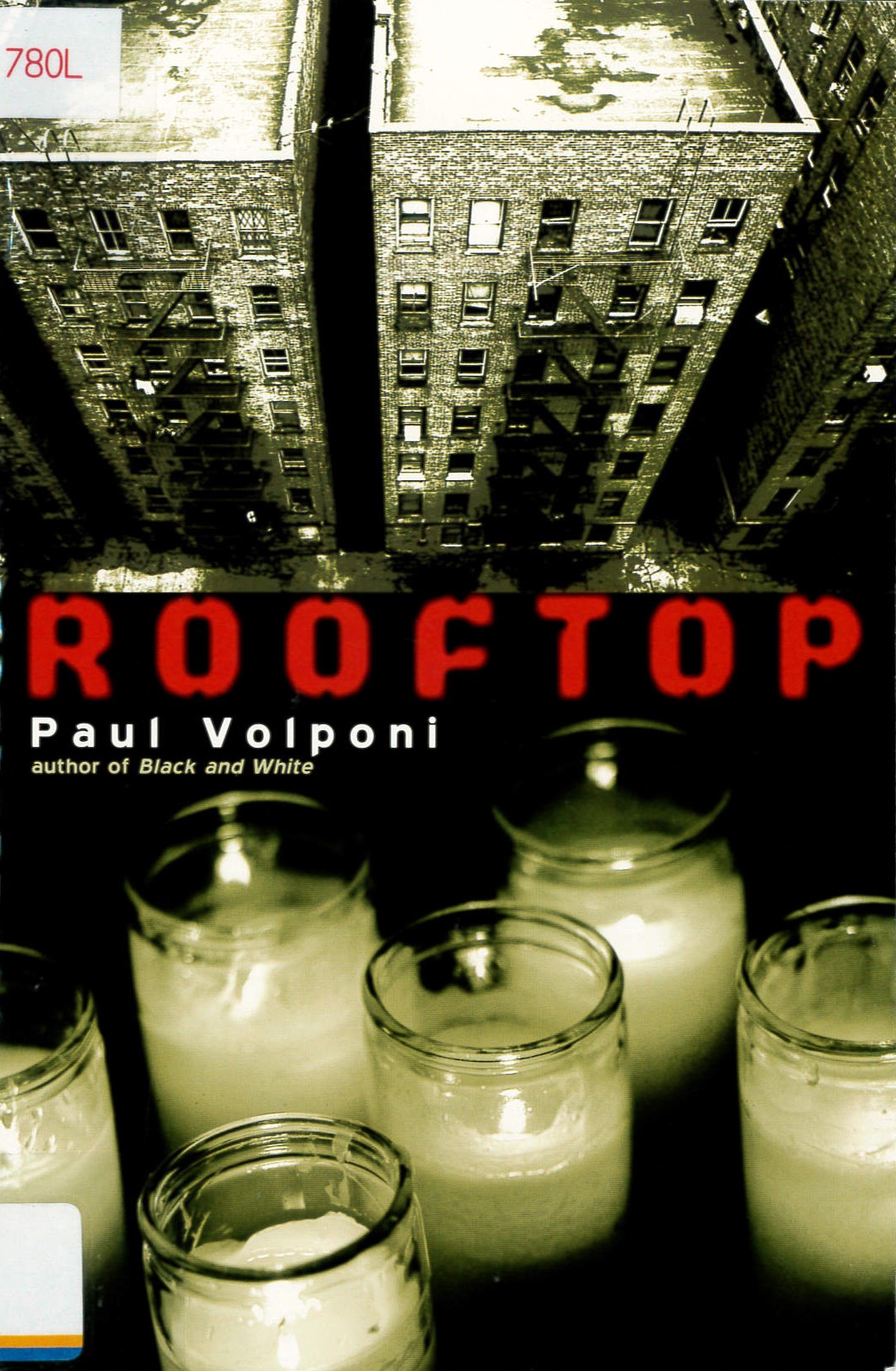 Rooftop /