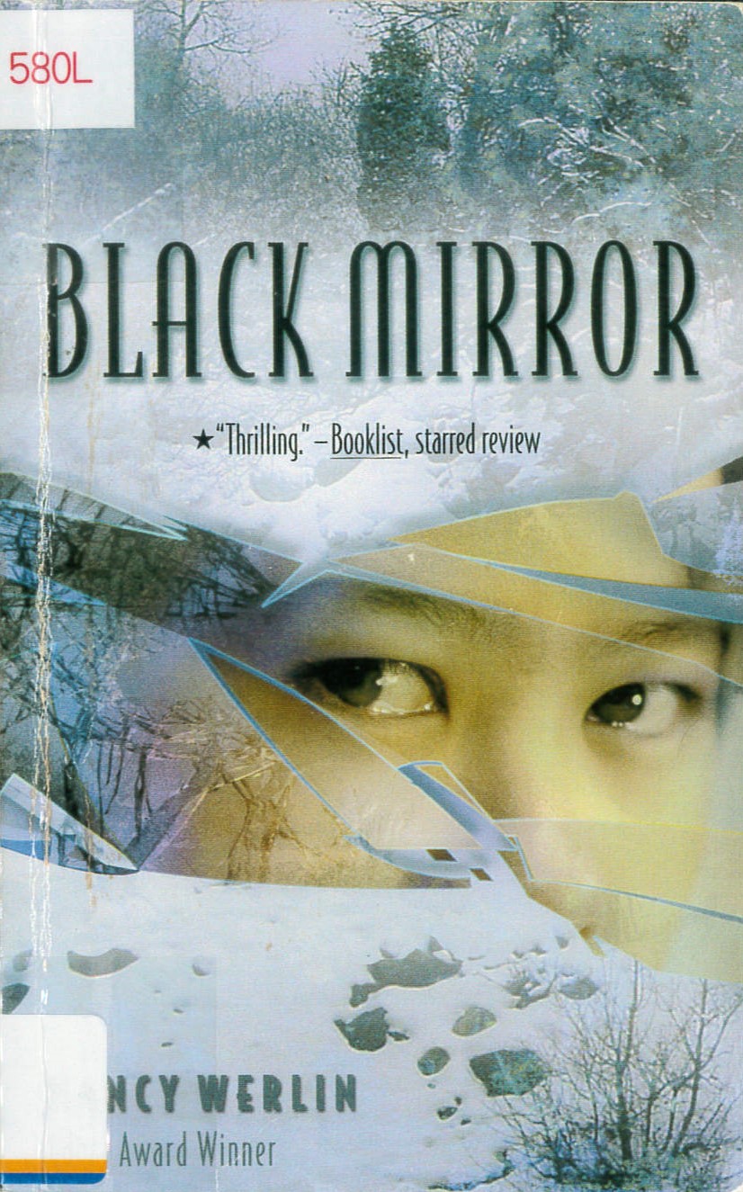 Black mirror /