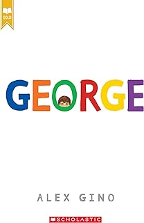 George /