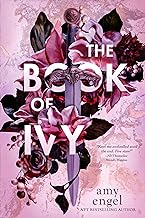 The book of Ivy /