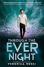 Through the ever night /