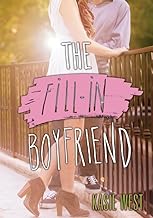 The fill-in boyfriend /