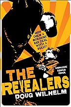The revealers /