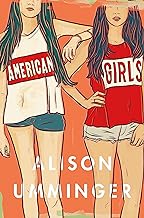 American girls /