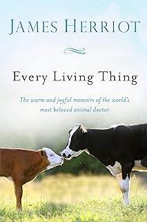 Every living thing /