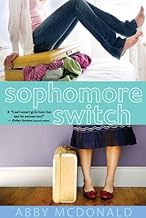 Sophomore switch /