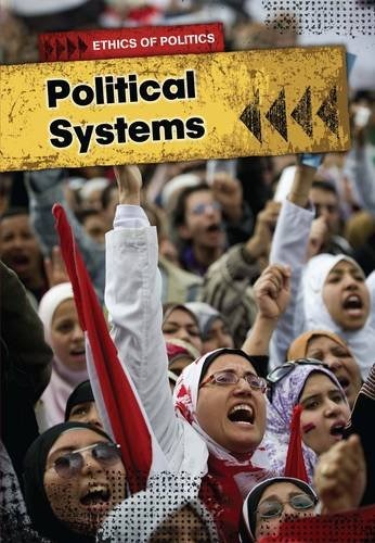 Political systems /
