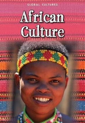 African culture /