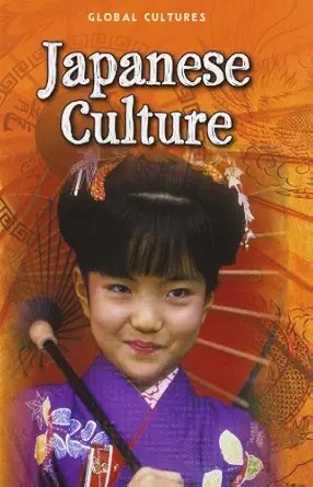 Japanese culture /