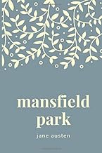 Mansfield Park /
