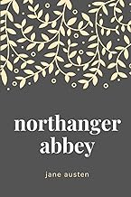 Northanger Abbey /