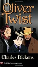 Oliver Twist /