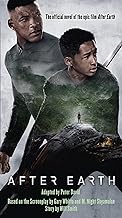 After Earth /