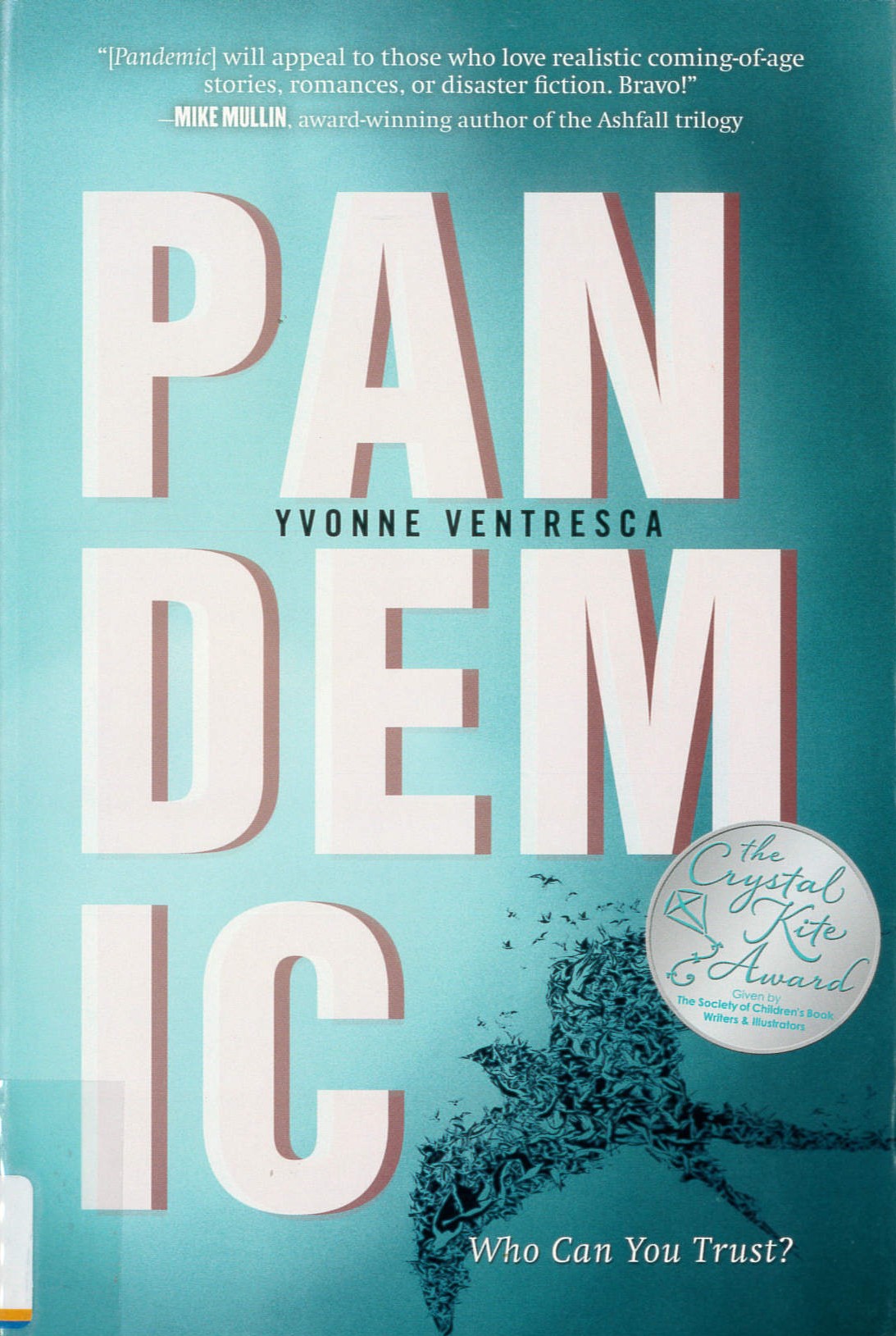 Pandemic /