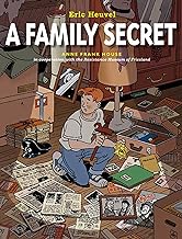 A family secret /