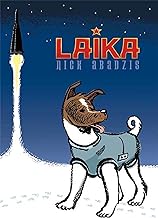 Laika /