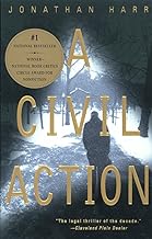 A civil action /