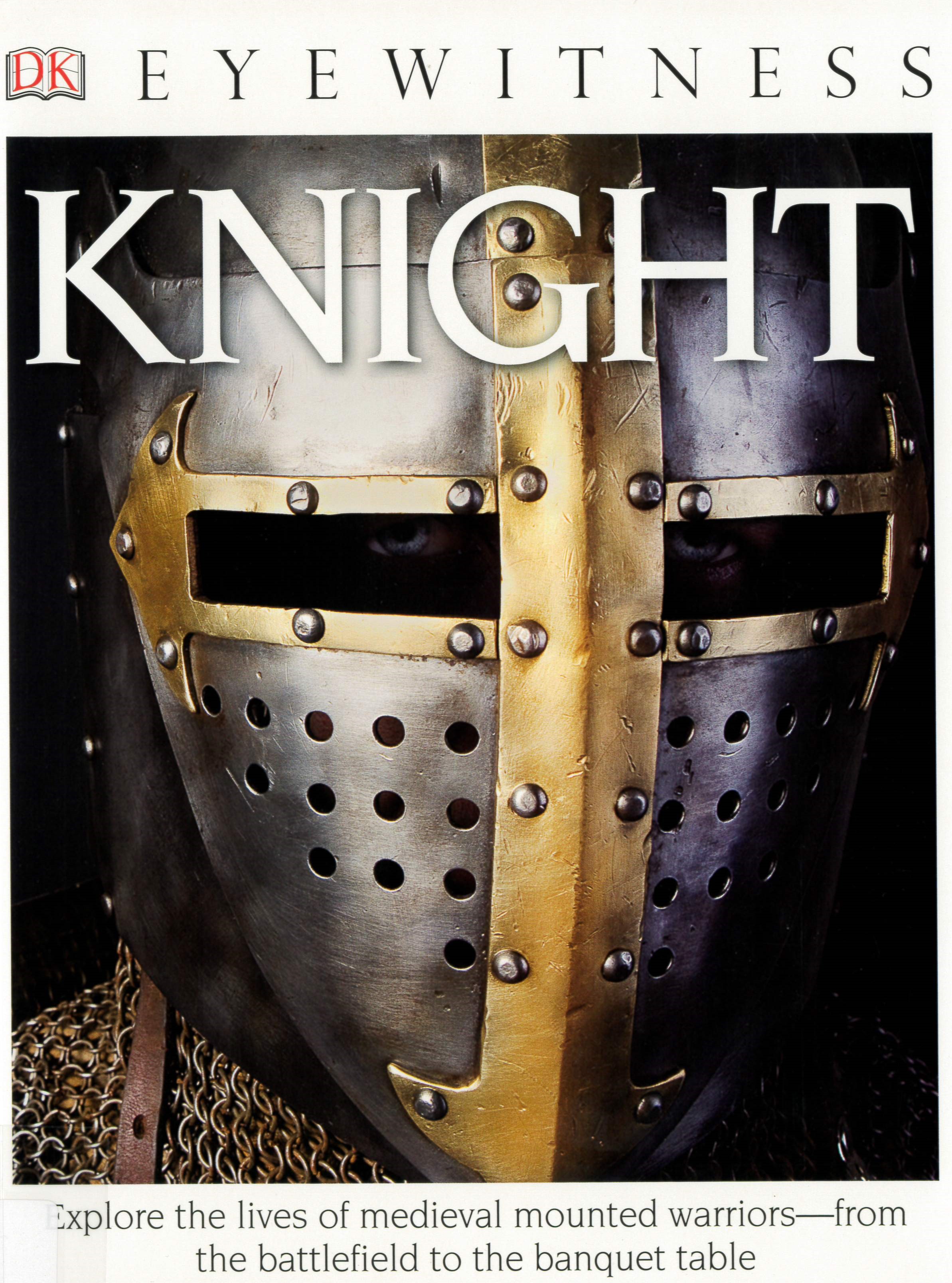 Knight /