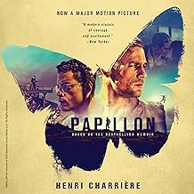 Papillon