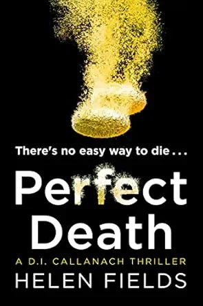 Perfect death /