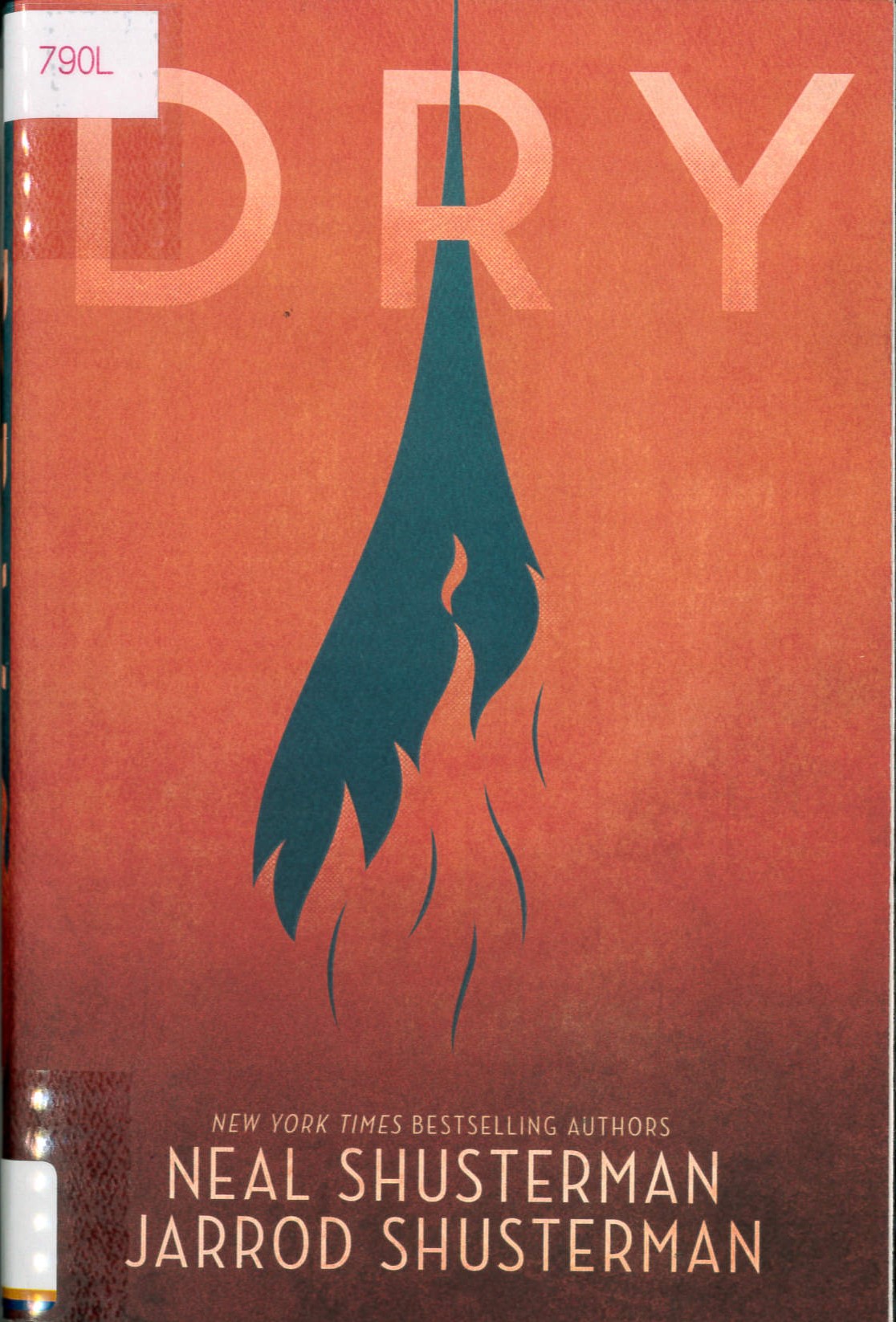 Dry /
