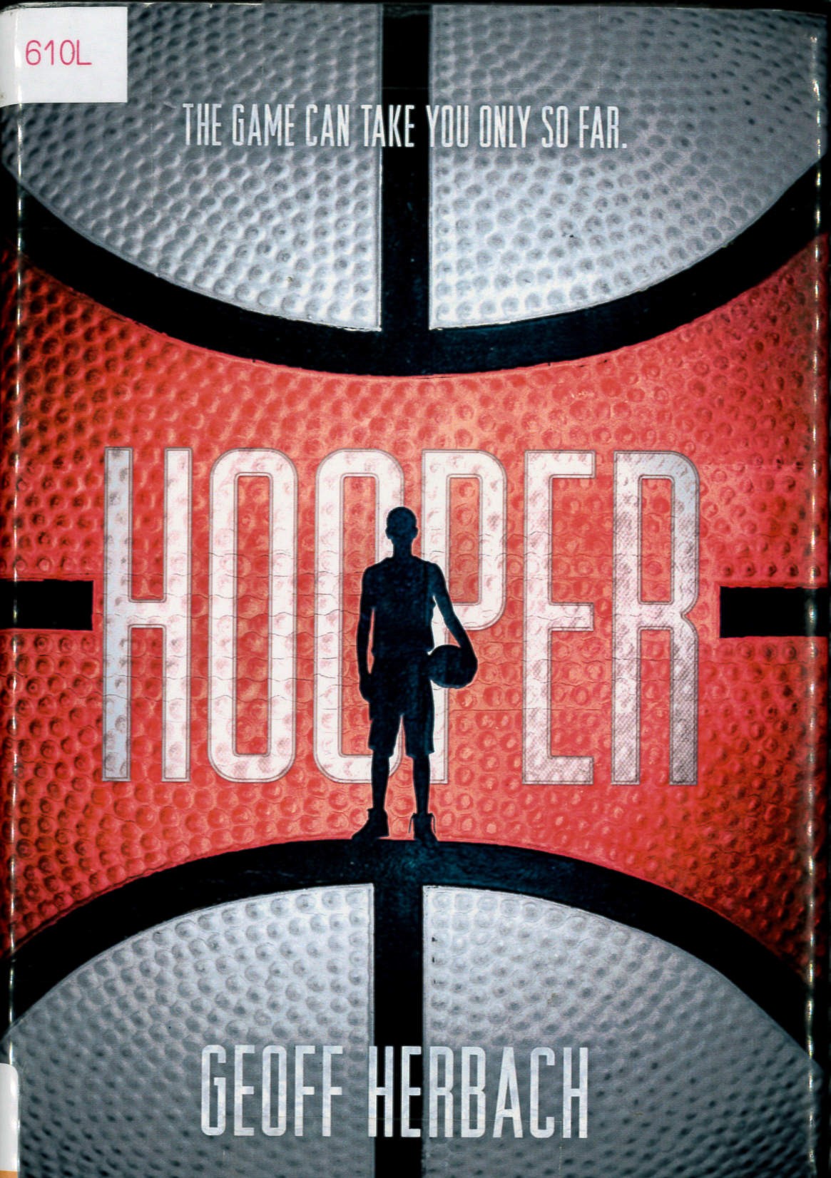 Hooper /