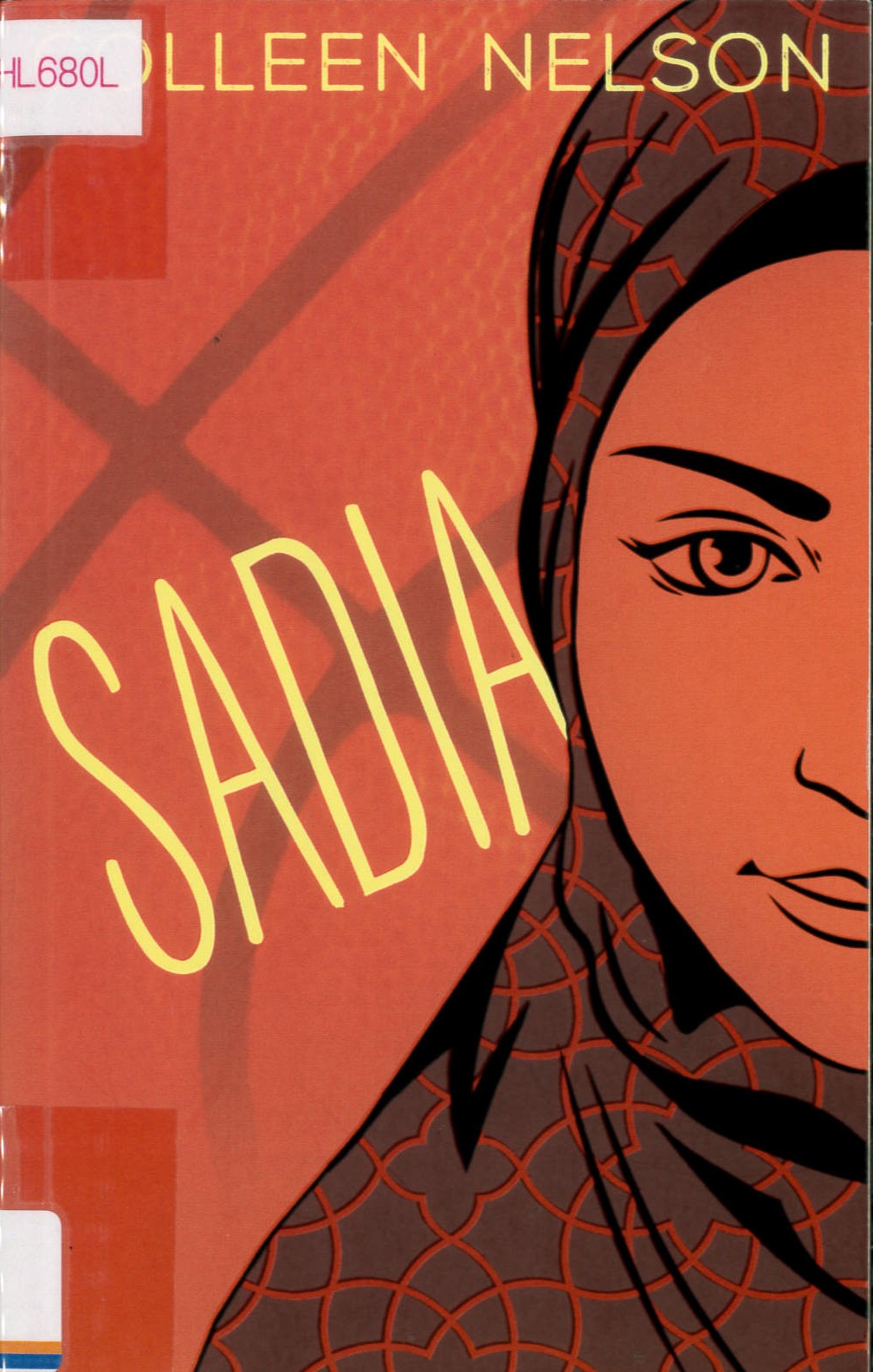 Sadia /