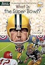 What is the Super Bowl?