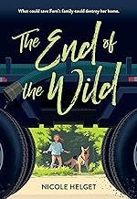 The end of the wild