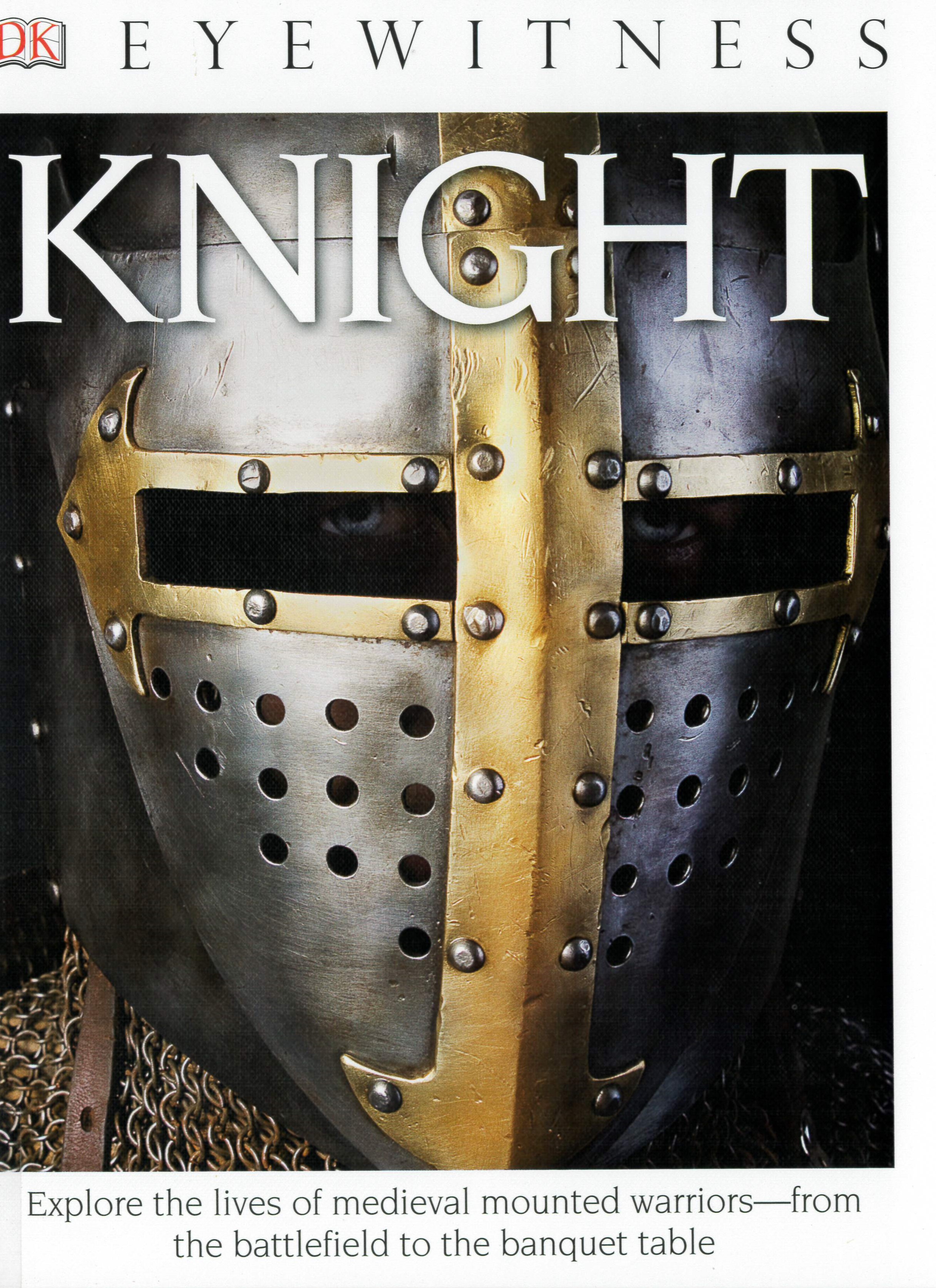 Knight /
