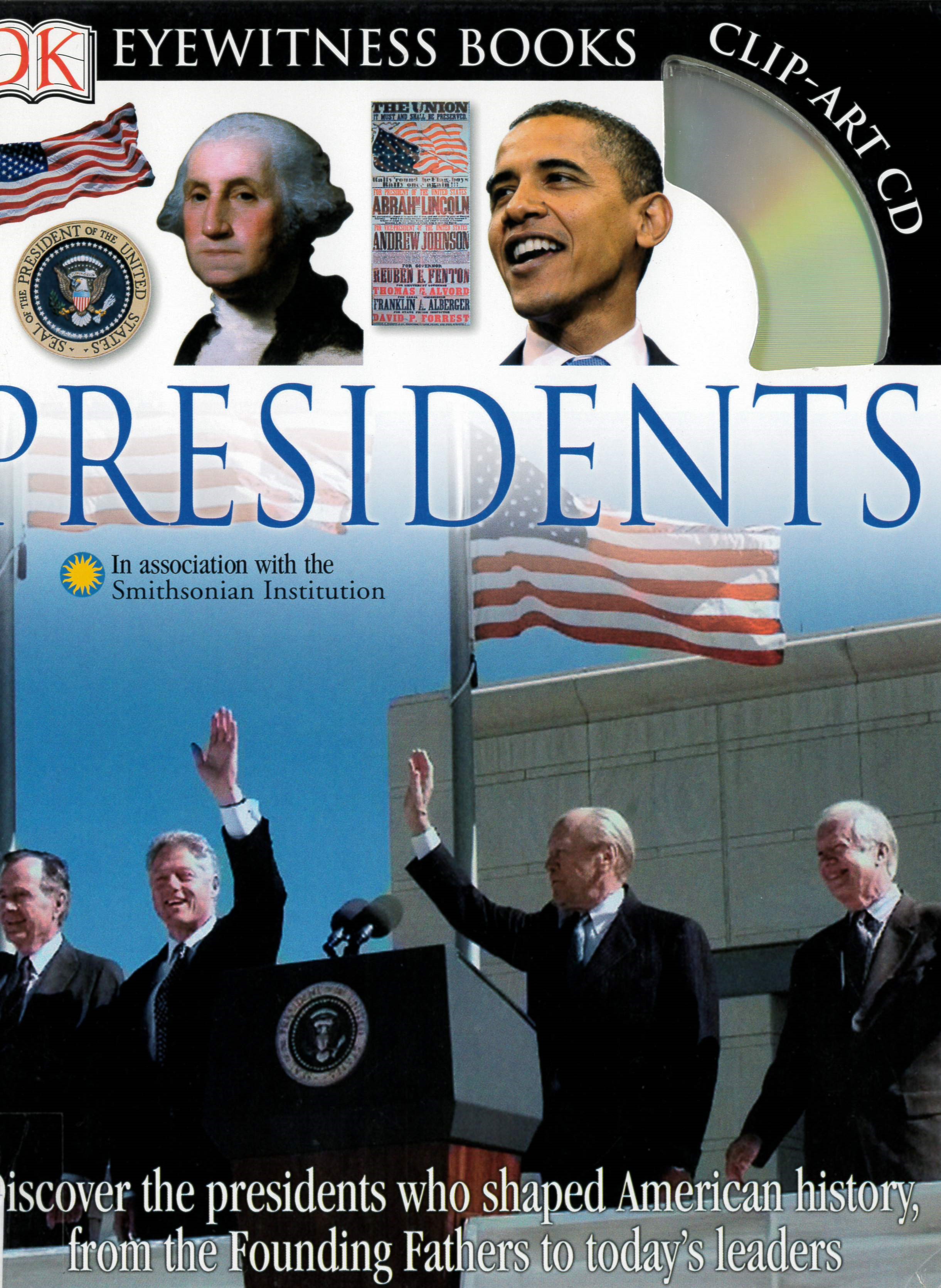 Presidents /
