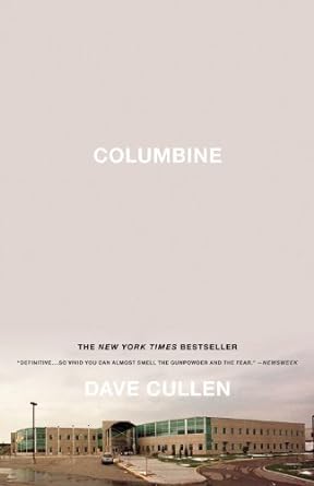 Columbine /