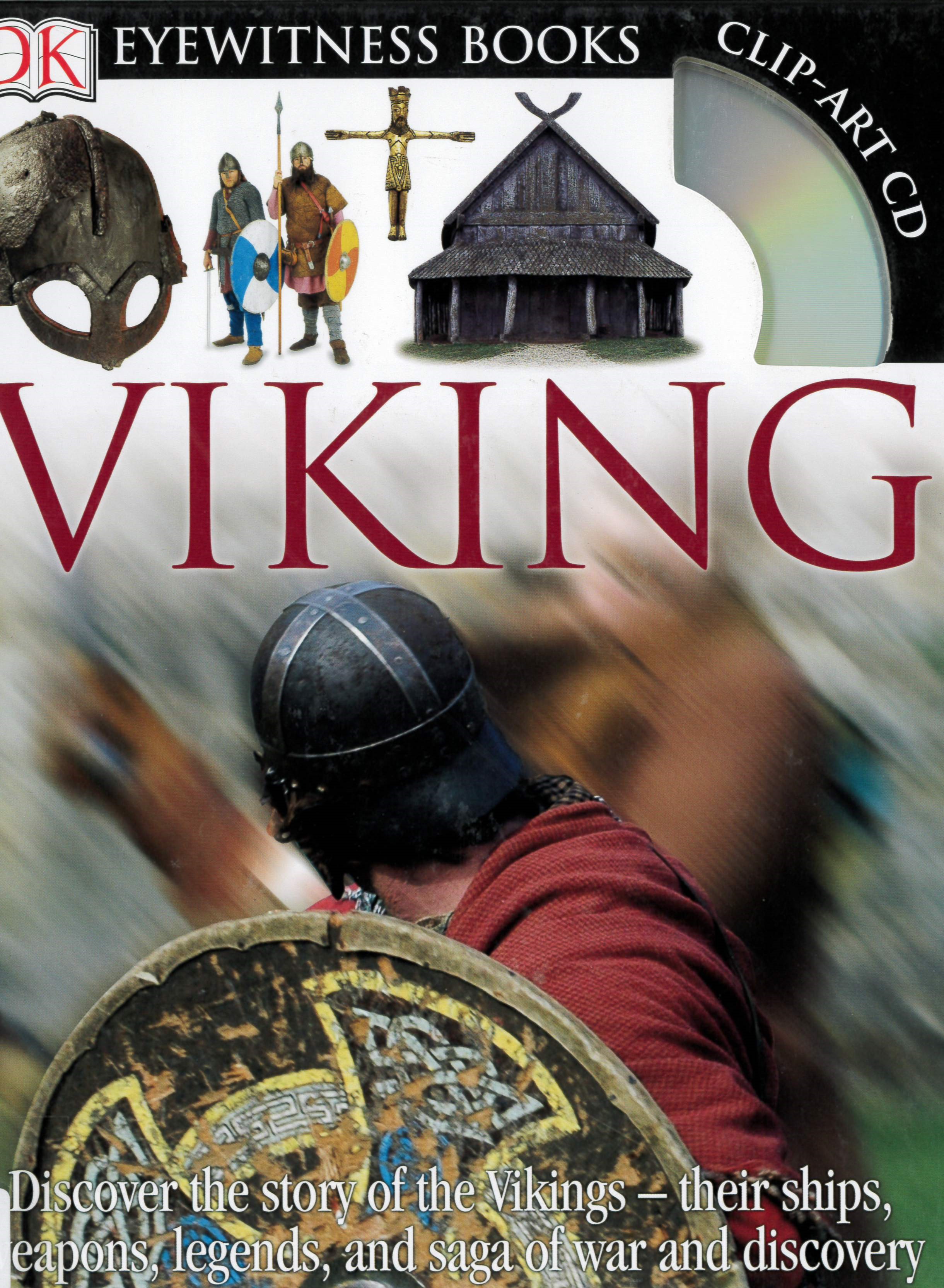 Viking /