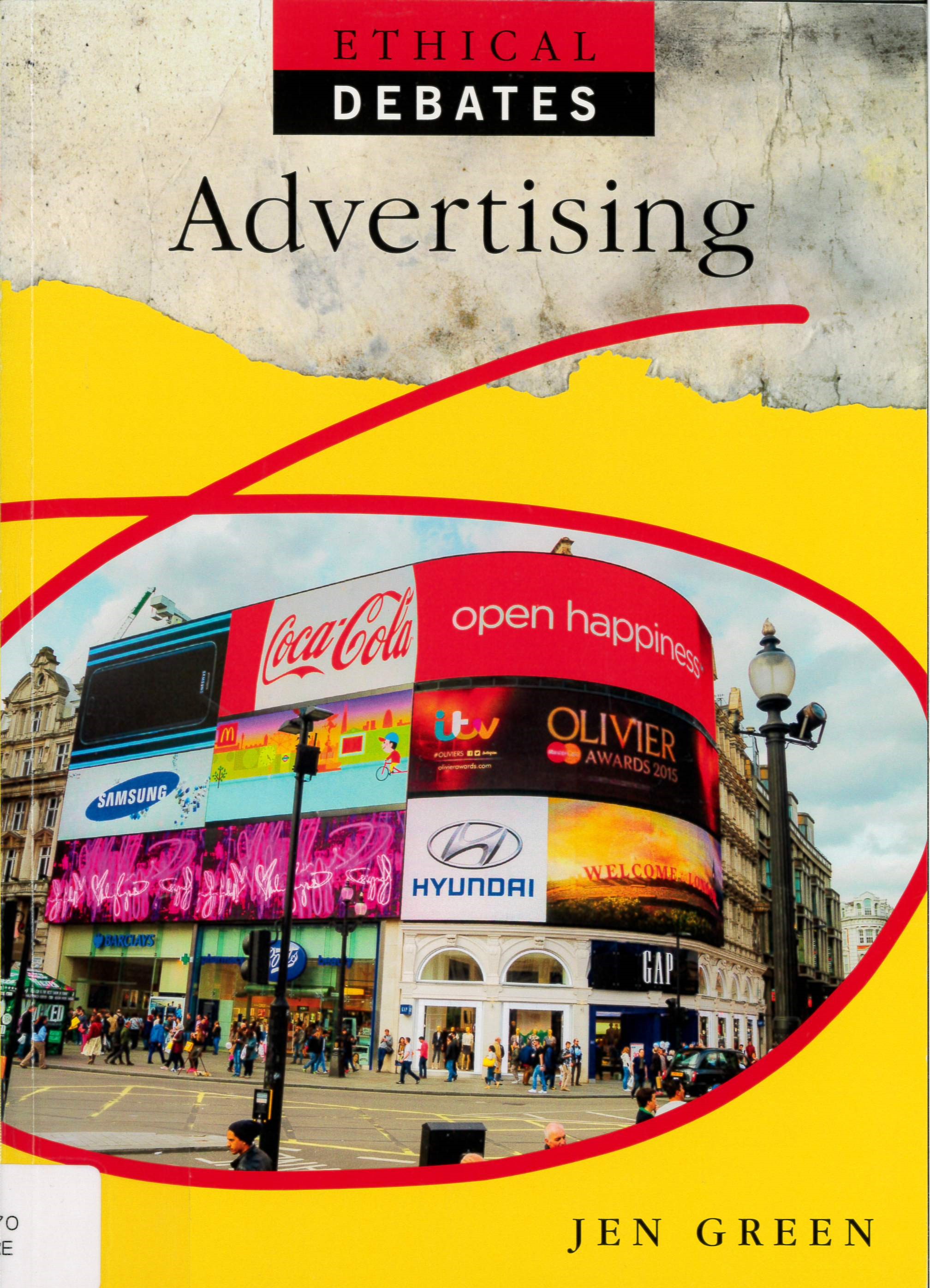 Advertising /