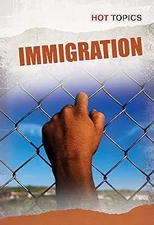 Immigration /