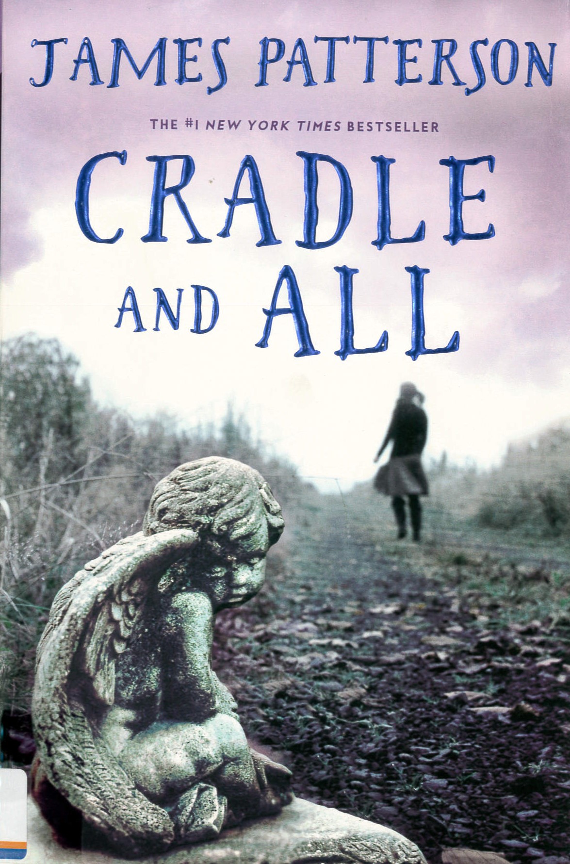Cradle and all /