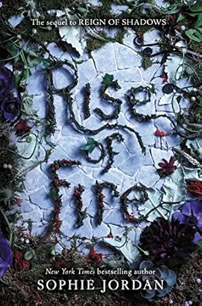 Rise of fire /