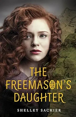 The freemason