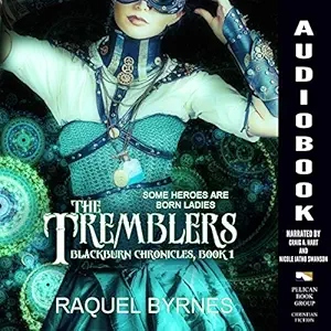 The Tremblers /