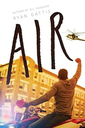 Air /