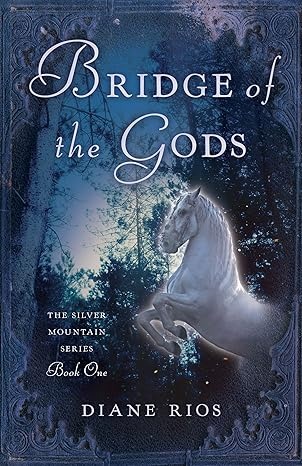 Bridge of the gods /