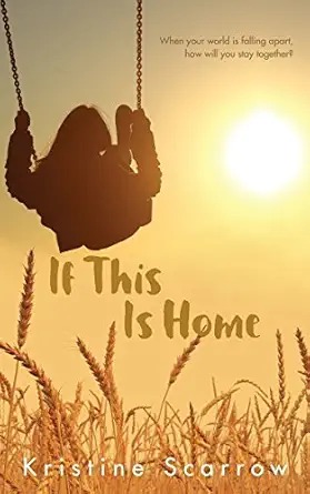 If this is home /