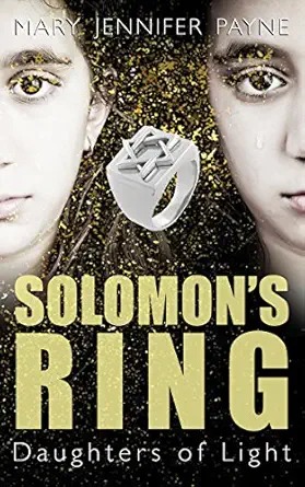 Solomon